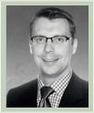 Robert Gain
