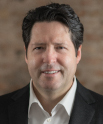 Paul Bates
